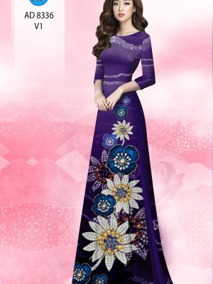 1617598956 127 vai ao dai dep mau moi (5)